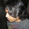 Yampi