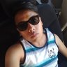 Jonathan_Emanuel1998