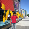 lindon
