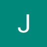 Javier PC