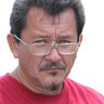 Alfredo Reyes
