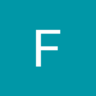 Fco.Hdez.