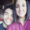 Danielito08018