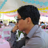 ooiram