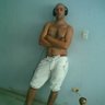 Qbanito