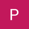 PipolR4