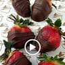 Fresas