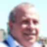 Vicente Velon