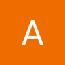 Alexcochon1323