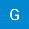 GOLIVA