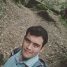Adrian_Is1996
