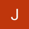 jorgeruizb10