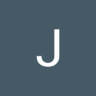 javi71