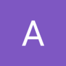 Asdruval