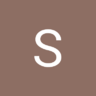 Sermiles