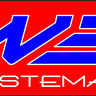 w3sistemas