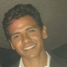 josegar88