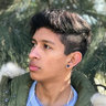 Matias arias