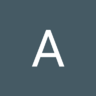 ams365