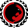 Alexisbjj