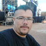 Guillermo carrillo zepeda