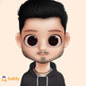alefernandez051987