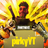 Pirky