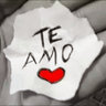 Huevo15