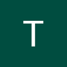 Tauron
