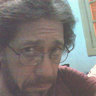 ambrosio Bernardi