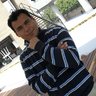 andres castellanos