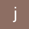 j0qu1n