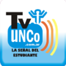 tvunco