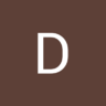 Adnejs