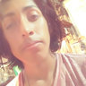 Charlodxdxd