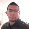 HenryC