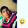 ivan.herrera