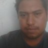 servitec_chalco