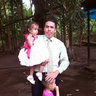 lvelasquez