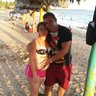 Yasmany