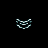 Lalo_kings
