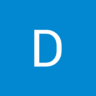 diegopm