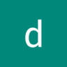 David8505