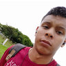 Carlos Quiroz