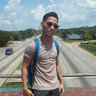 alcides.medina