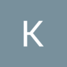 kevinp97