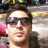 Exlan
