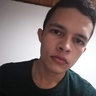 JuanJD