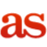 Absulen