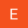 EmerWill